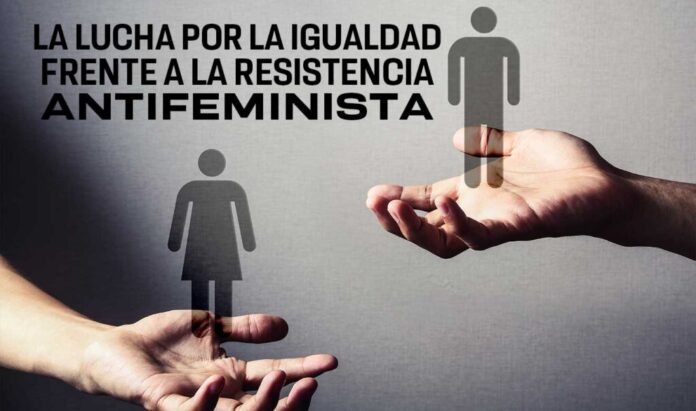 feministas6