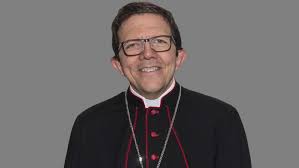 obispo Ramón Valdivia2