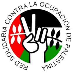 Manifiesto unitario de RESCOP para movilizaciones de 29-30 de Noviembre de 2025