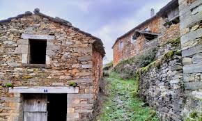 La dignidad que no entiende de mapas -- José Carlos Enríquez Díaz