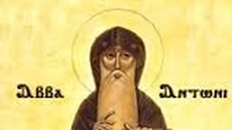 Monacato laico: renovar la iglesia dejando atrás una jerarquía enferma -- José Antonio Vázquez Mosquera