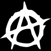 Anarquismo espiritual y cristianismo: la libertad como nombre de Dios -- José Antonio Vázquez Mosquera