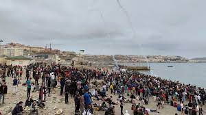 inmigrantes17