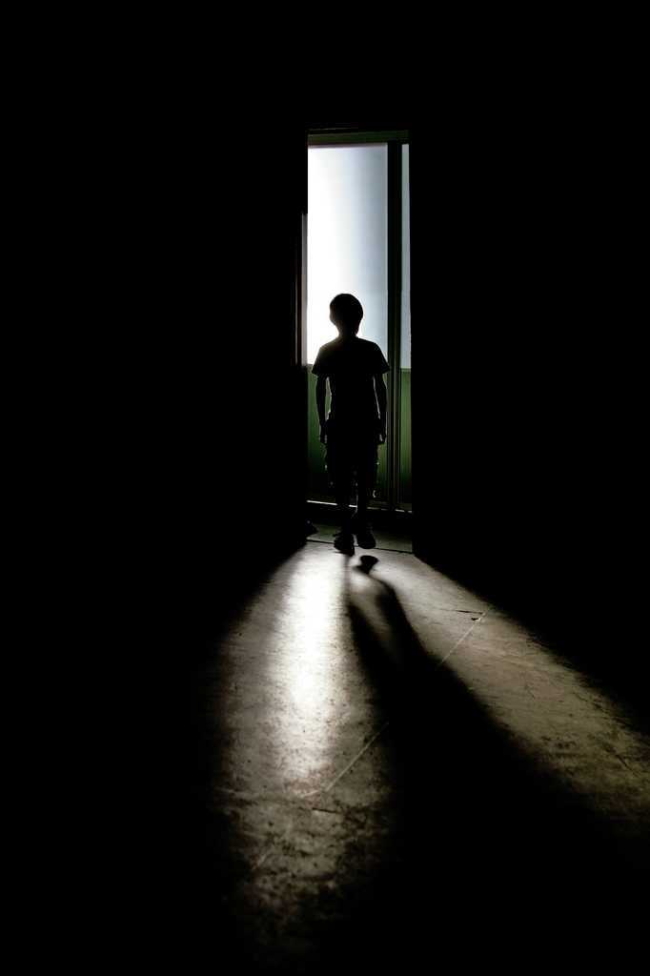 2 Domingo de Navidad – C (Juan 1,1-18): Vivir sin acoger la luz -- José A. Pagola