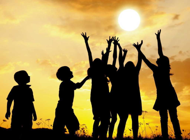 Domingo 18 de Enero,2º del tiempo ordinario – A (Juan 1,29-34): Amar la vida -- José A. Pagola