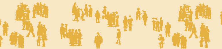 27, 28 y 29 de Enero: XXXVI Semana de Teología Pastoral