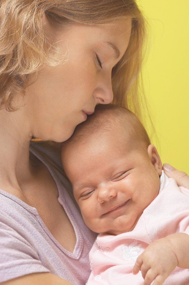 Dogmas caducados -- José María Vigil, teólogo