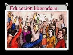 Palabras a voleo: educar -- Martín Valmaseda
