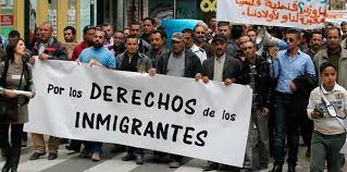 La tierra es de quien la trabaja -- Paco Berrocal