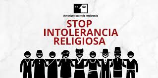 ¡Fui víctima de la intolerancia religiosa! -- Julio Lázaro Torma (Brasil)