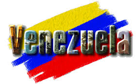 venezuela