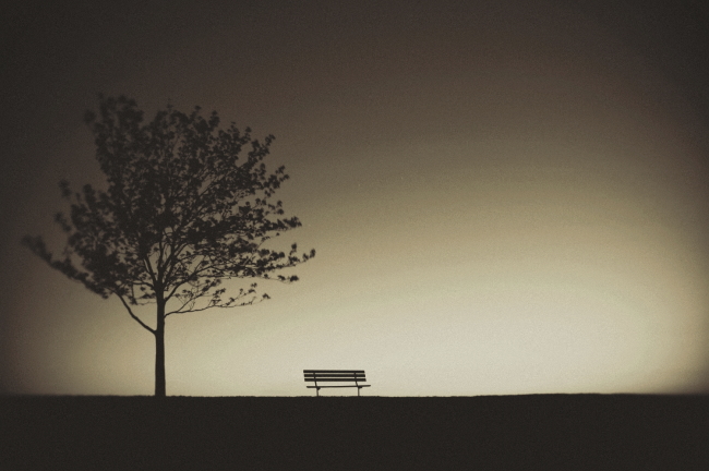 “La Provincia Europa de las Hermanas Oblatas del Stmo. Redentor organiza la Pascua Familia Oblata 2026 ”Frente al silencio”