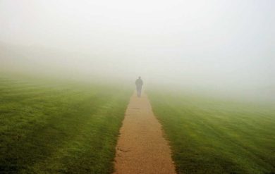 Domingo 1 de Marzo, 2º de Cuaresma – A (Mateo 17,1-9): Es cuchar a Jesús en la sociedad actual -- José A. Pagola