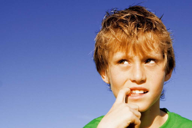 3 del tiempo ordinarioAA