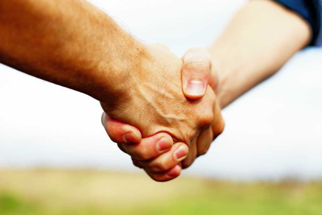 6 del tiempo ordinarioAA