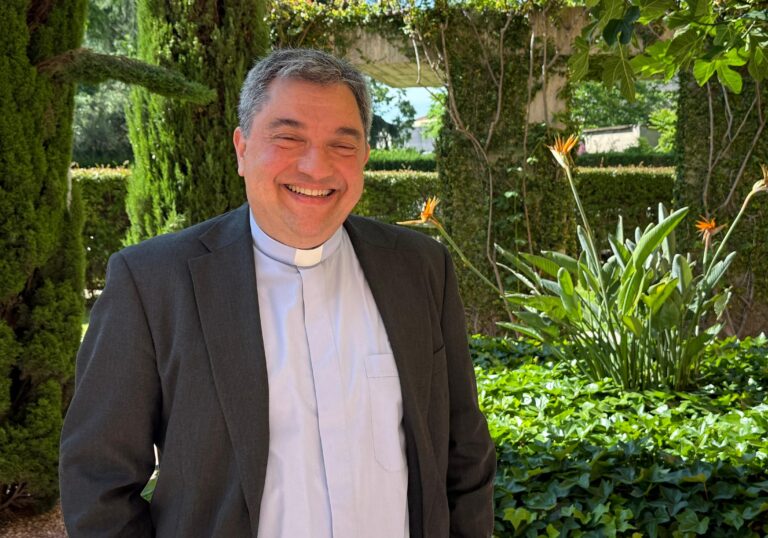 El Obispado de Lleida pone a disposición más de 80 plazas y 60 pisos para reforzar la vivienda social