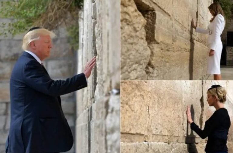 Los nuevos judaizantes -- Álvaro Ramis