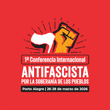 Porto Alegre 2026: una convergencia antifascista y antiimperialista entre un éxito sin precedentes y grandes obstáculos -- Eric Toussaint