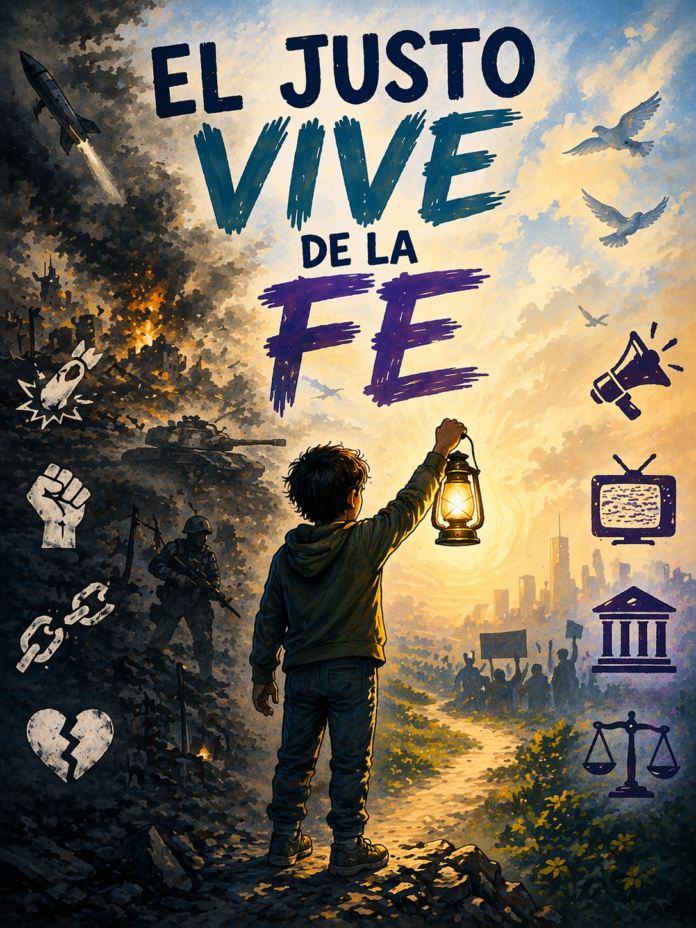 ChatGPT Image 16 abr 2026, 18_15_51