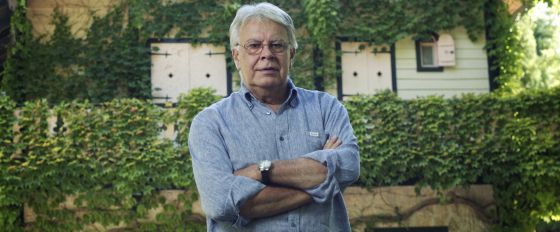 Del “cambio” al palco: la larga travesía de Felipe González hacia la comodidad del poder que juró combatir -- José Carlos Enríquez Díaz