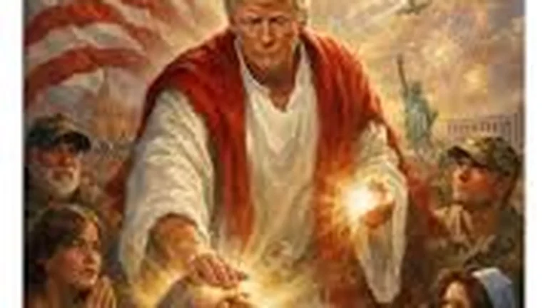 Donal  I , Pontifex maximus