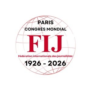 Periodismo, ética y dignidad, una lucha centenaria -- Sergio Ferrari