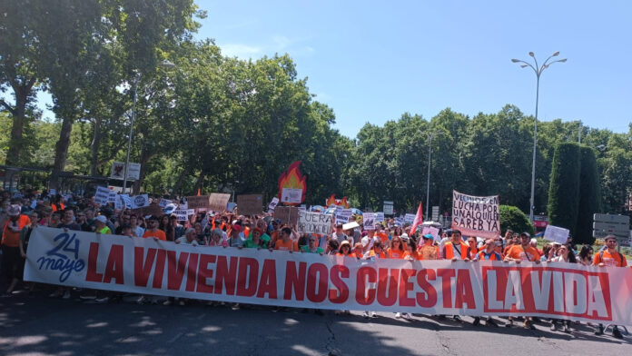 vivienda13