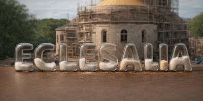 Eclesalia