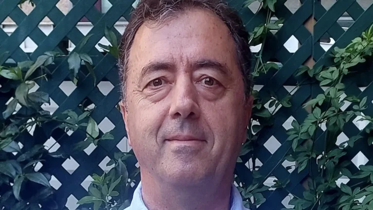 Luis Ayala Cañón y la incomodidad del Evangelio frente a la pureza ideológica -- José Carlos Enríquez Díaz