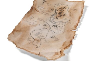17 del tiempo ordinarioA