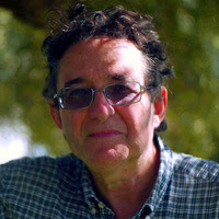 Félix Rodrigo