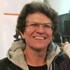 Magda Bennasar