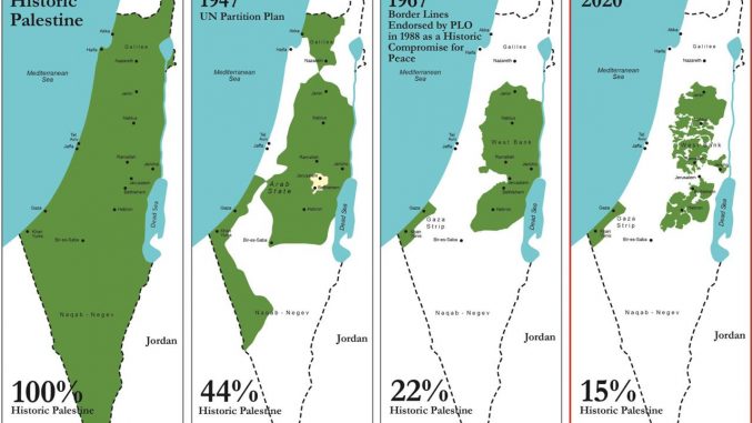 Palestina9