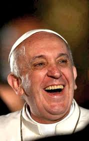 Papa Francisco 63