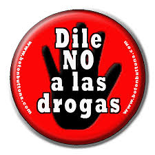 droga1