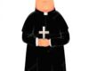 sacerdote