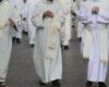 sacerdotes