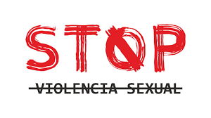 stop abusos