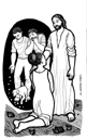 20 del tiempo ordinarioA