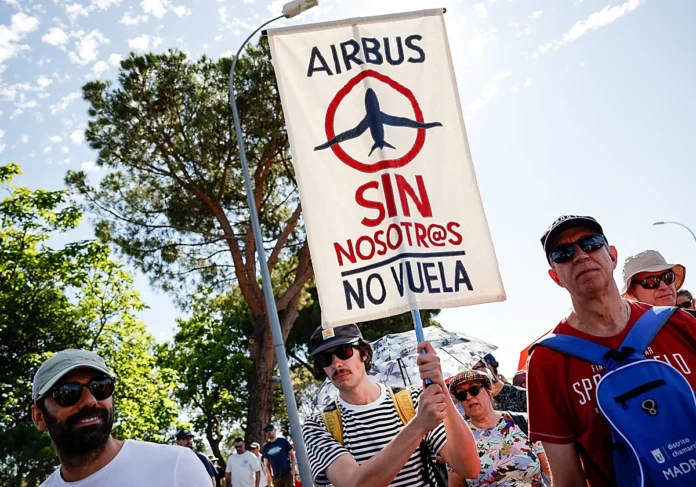 Airbus7