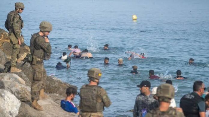 Ceuta2
