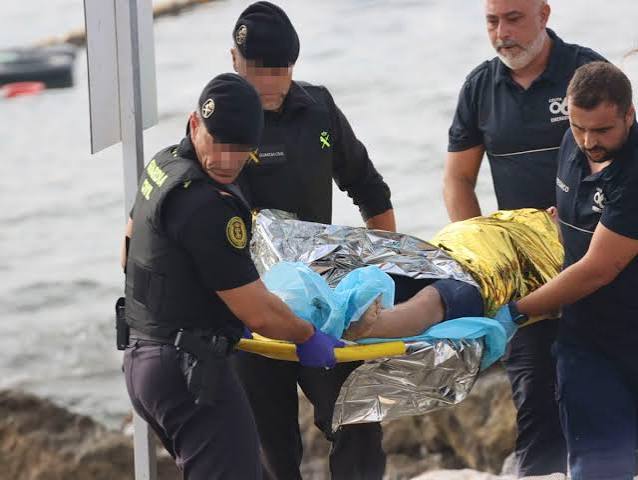 Ceuta4