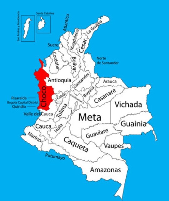 Colombia4