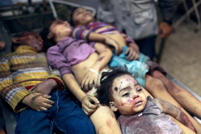 Gaza5