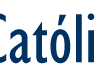 Infocatólica