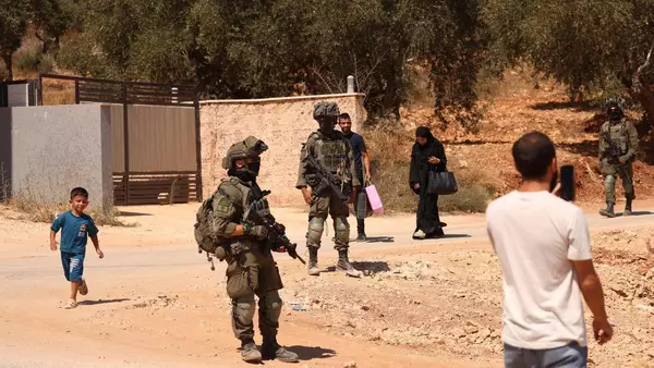 Palestina19