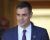 Pedro Sánchez2
