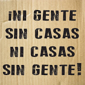 Vivienda