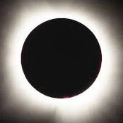 eclipse