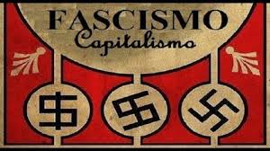 fascismo
